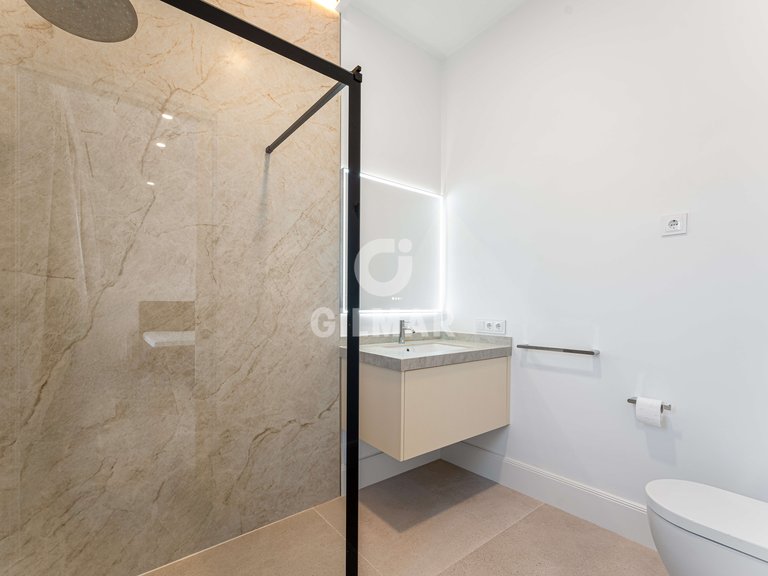 Villa for Sale in MÁlaga, Malaga 12