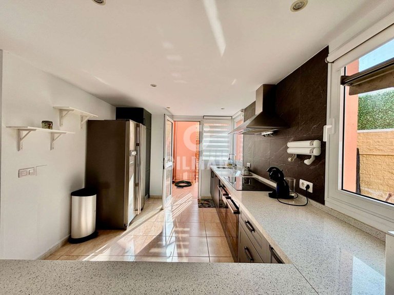 Town House for Sale in Costa Adeje, Tenerife 18