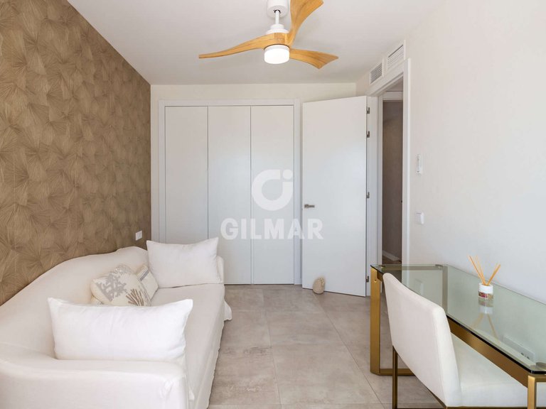 Apartment for Sale in Estepona, Malaga 35