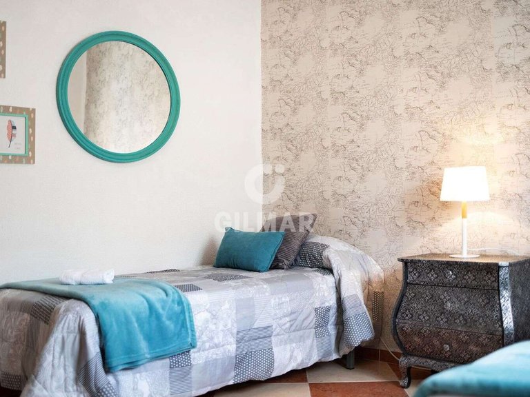 Apartment for Sale in CÁdiz, Cadiz 15