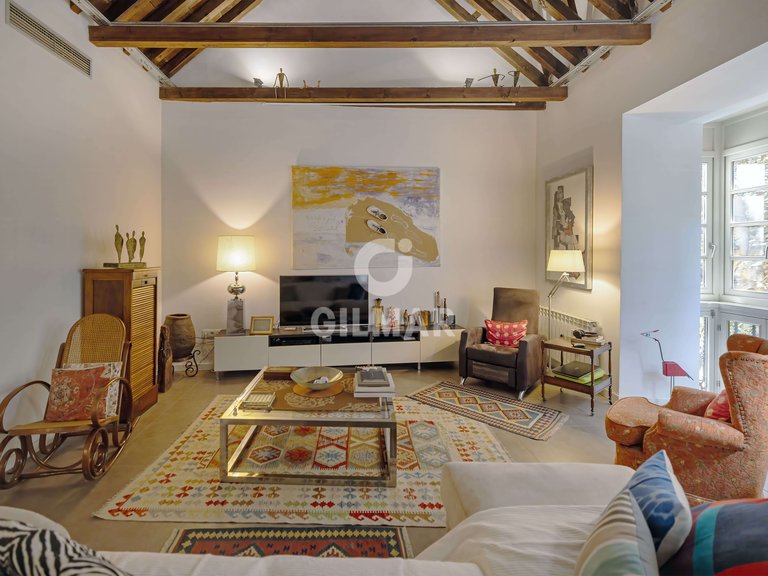 Apartment for Sale in MÁlaga, Malaga 18