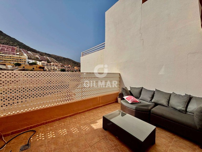 Town House for Sale in Costa Adeje, Tenerife 38