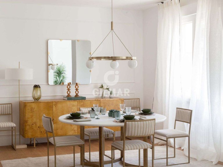 Apartment for Sale in Madrid, Madrid 4