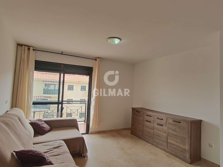 Apartment for Rent in Estepona, Malaga 30