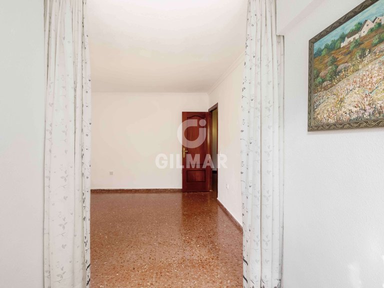 Apartment for Sale in MÁlaga, Malaga 20