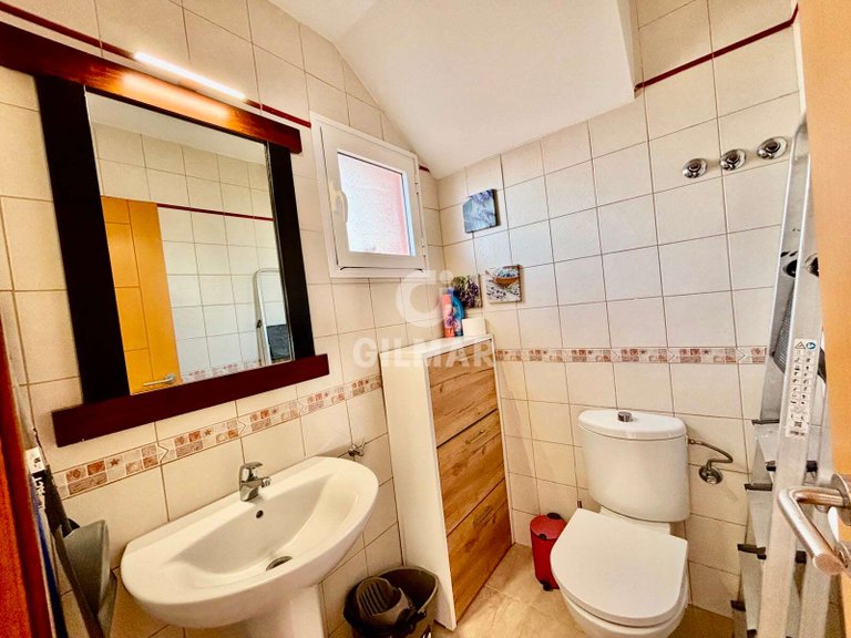 Town House for Sale in Costa Adeje, Tenerife 33