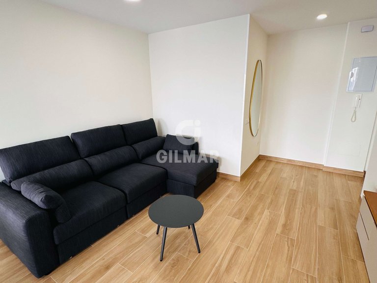 Apartment for Rent in Marbella, Malaga 22