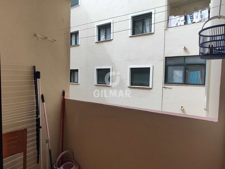Apartment for Rent in Estepona, Malaga 15