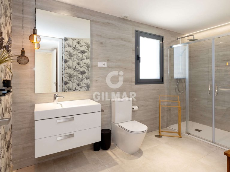 Apartment for Sale in Estepona, Malaga 24