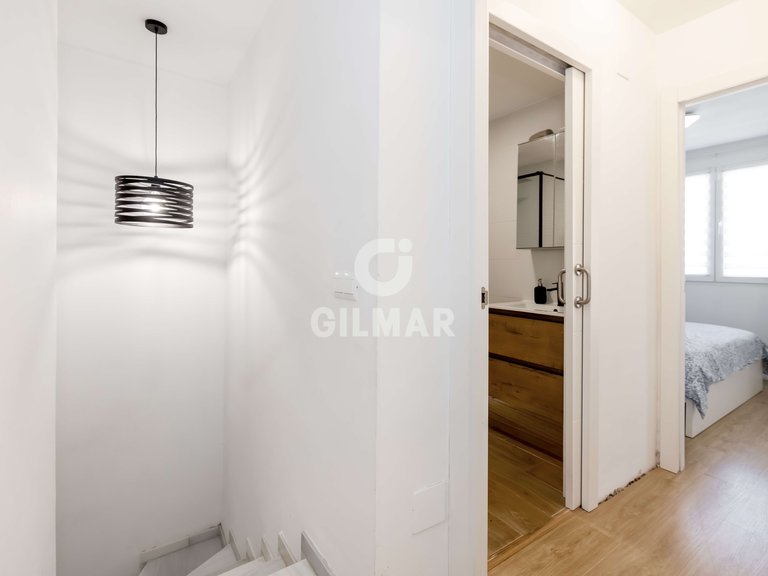 Town House for Sale in MÁlaga, Malaga 35