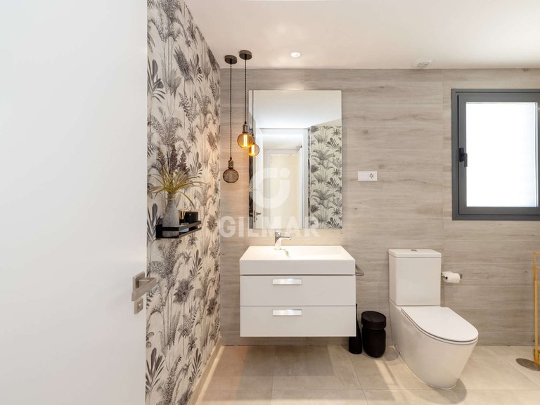 Apartment for Sale in Estepona, Malaga 25