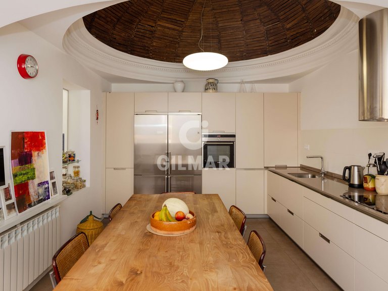 Apartment for Sale in MÁlaga, Malaga 47