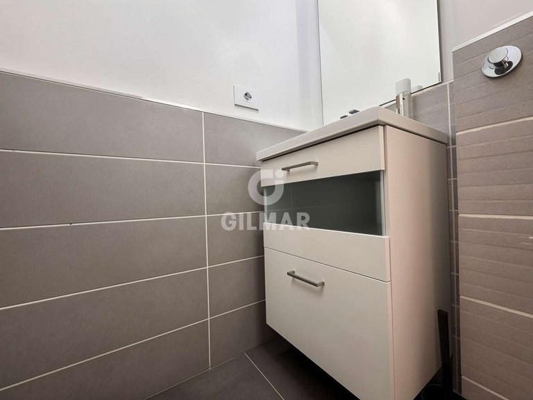 Apartment for Sale in El MÉdano, Tenerife 20