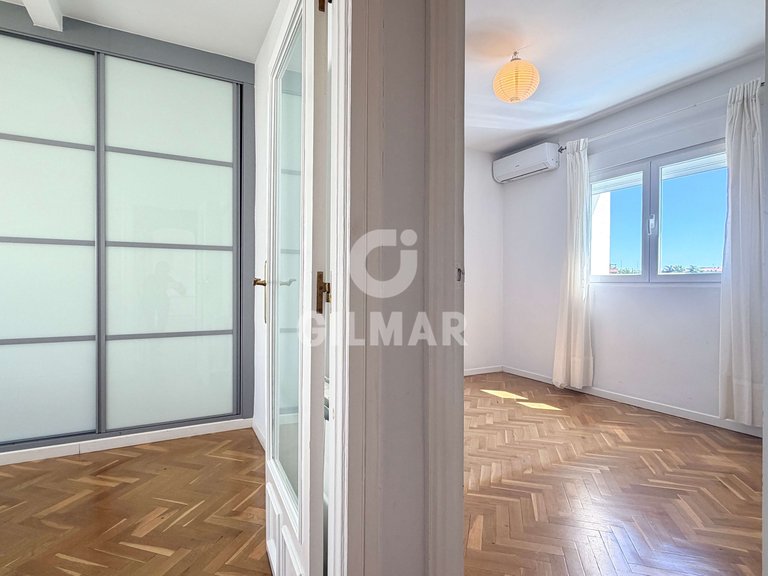 Apartment for Rent in Madrid, Madrid 27