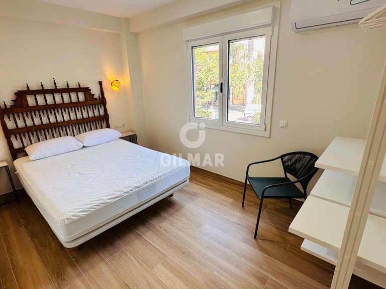 Apartment for Rent in Marbella, Malaga 14