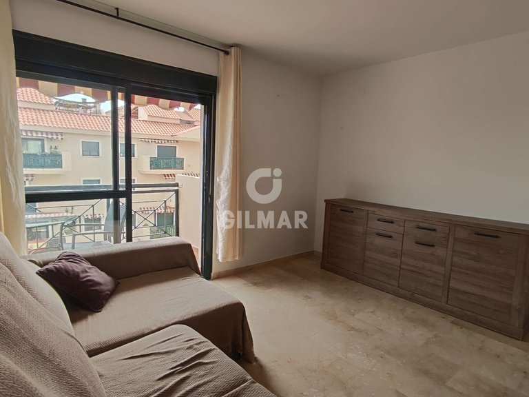 Apartment for Rent in Estepona, Malaga 31