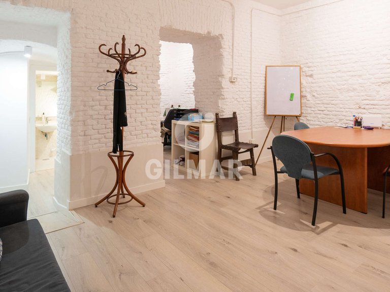 Commercial for Sale in Madrid, Madrid 31