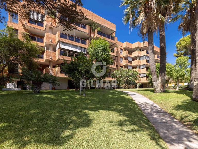 Apartment for Sale in MÁlaga, Malaga 1