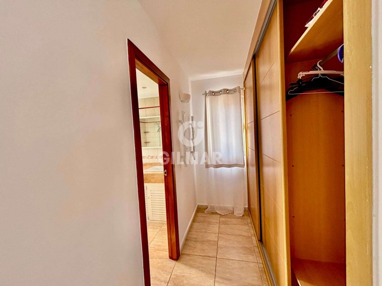 Town House for Sale in Costa Adeje, Tenerife 23