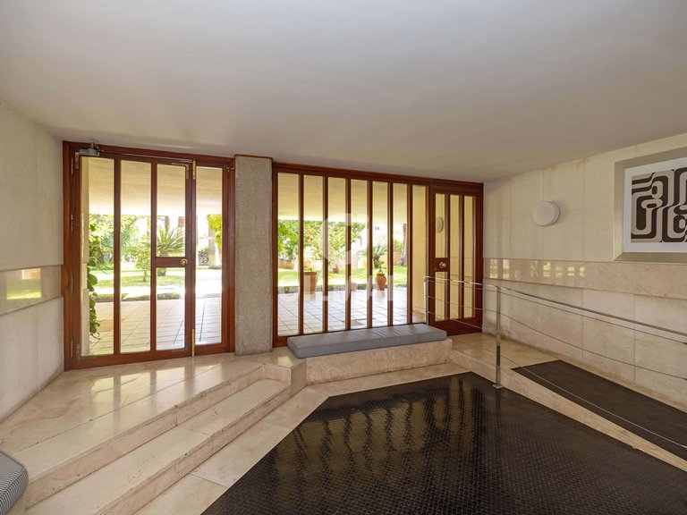 Apartment for Sale in MÁlaga, Malaga 6