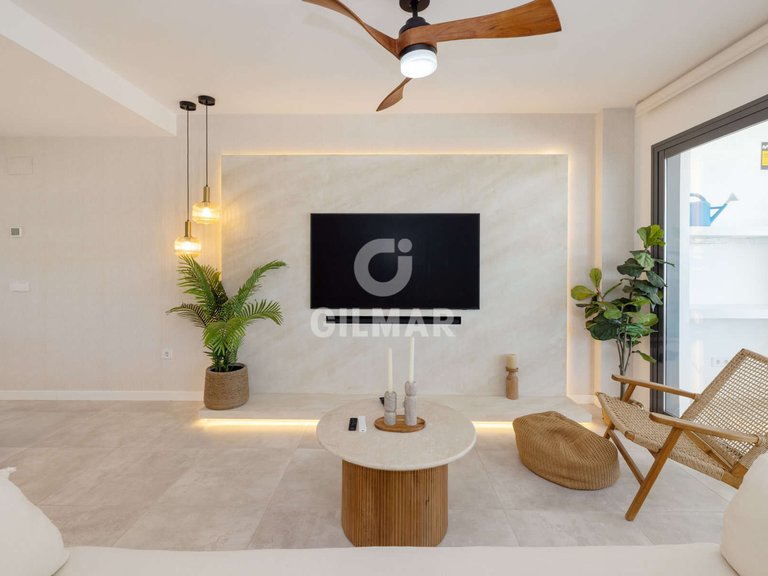 Apartment for Sale in Estepona, Malaga 7