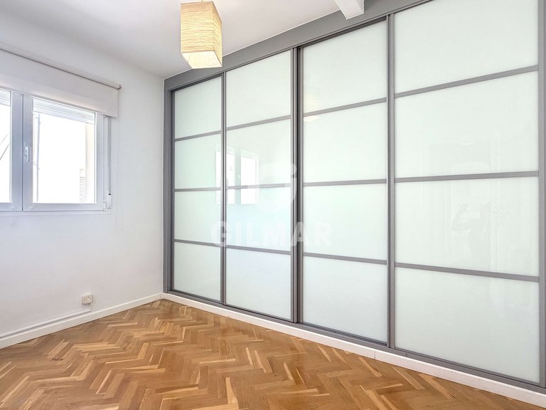 Apartment for Rent in Madrid, Madrid 34