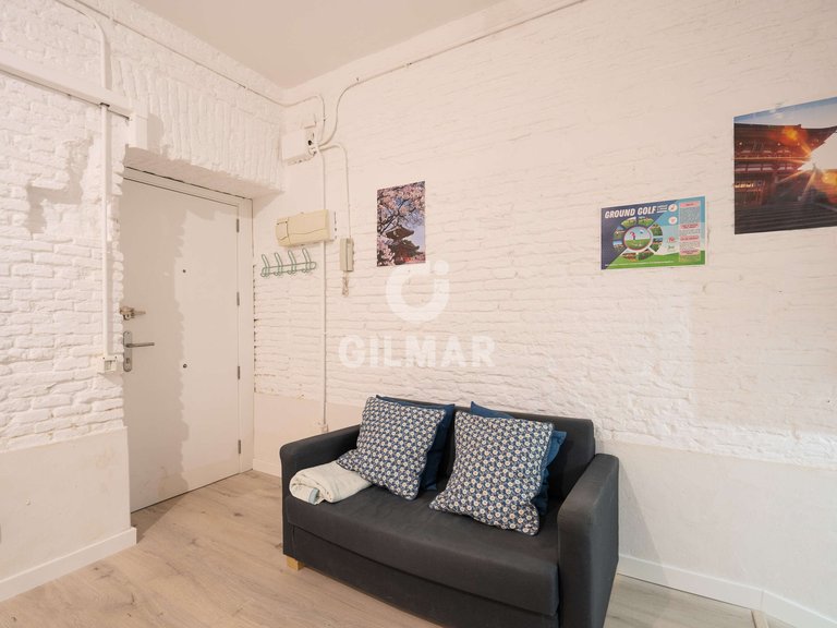 Commercial for Sale in Madrid, Madrid 8