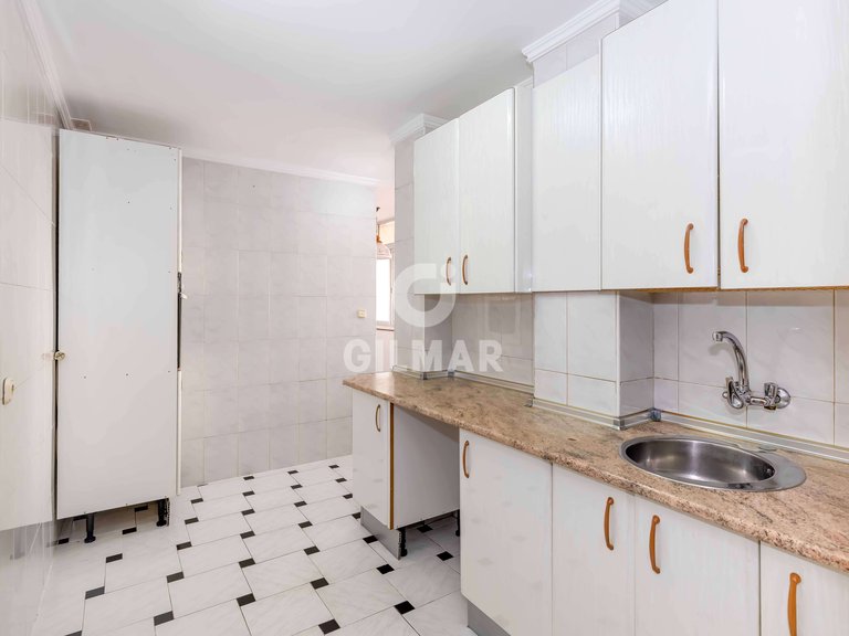Apartment for Sale in MÁlaga, Malaga 29