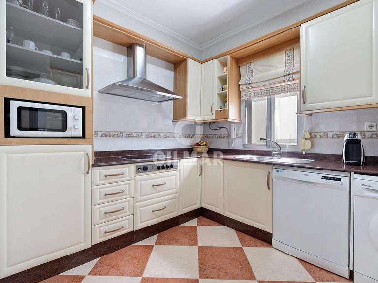 Apartment for Sale in CÁdiz, Cadiz 7