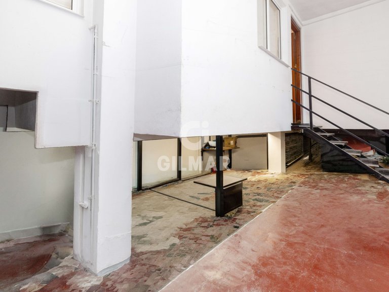 Town House for Sale in MÁlaga, Malaga 48