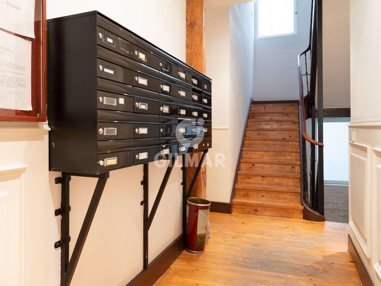 Commercial for Sale in Madrid, Madrid 25