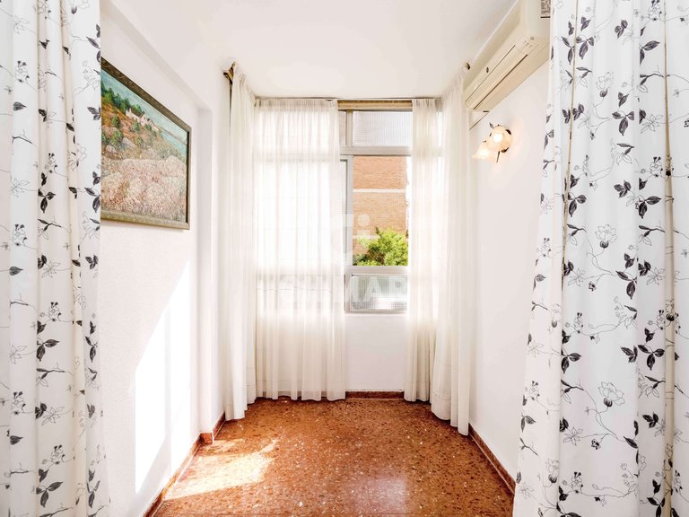 Apartment for Sale in MÁlaga, Malaga 18