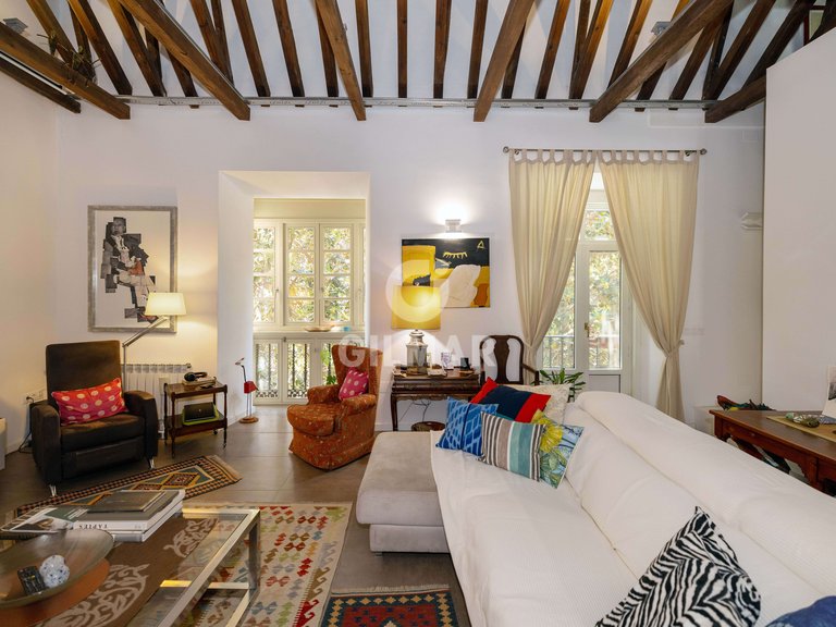 Apartment for Sale in MÁlaga, Malaga 20