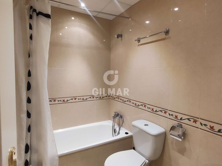 Apartment for Rent in Estepona, Malaga 3