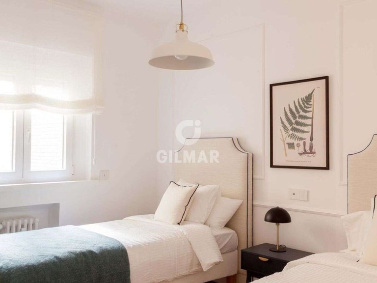 Apartment for Sale in Madrid, Madrid 12