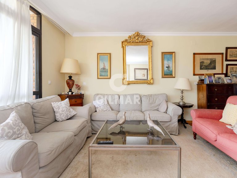 Apartment for Sale in MÁlaga, Malaga 21