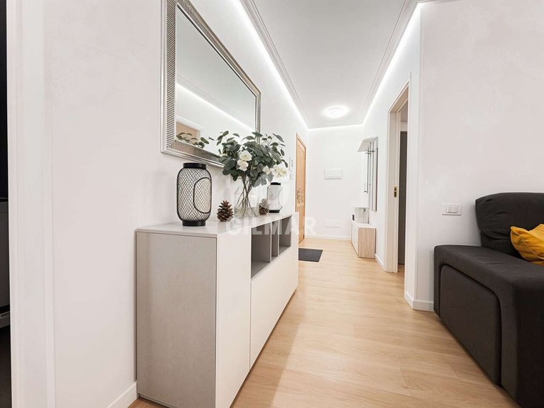 Apartment for Sale in El MÉdano, Tenerife 19