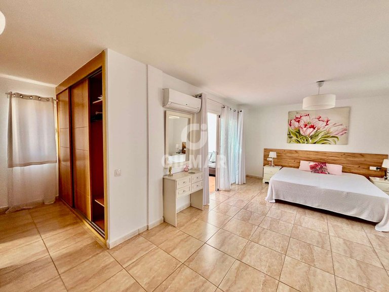 Town House for Sale in Costa Adeje, Tenerife 22