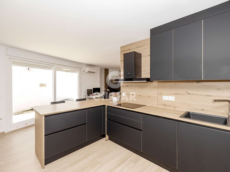 Town House for Sale in MÁlaga, Malaga 24