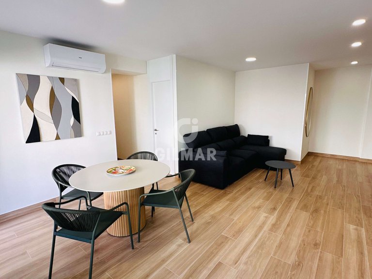 Apartment for Rent in Marbella, Malaga 27
