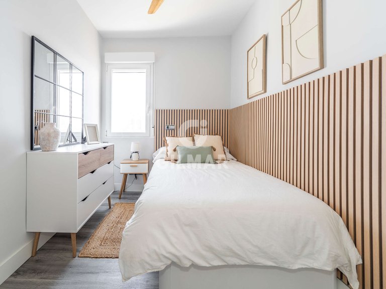 Apartment for Rent in Madrid, Madrid 14