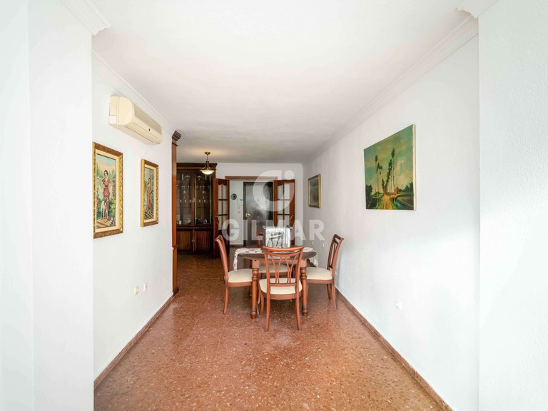 Apartment for Sale in MÁlaga, Malaga 5