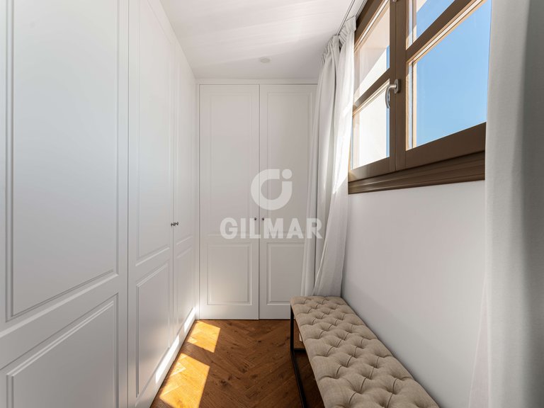 Villa for Sale in MÁlaga, Malaga 24