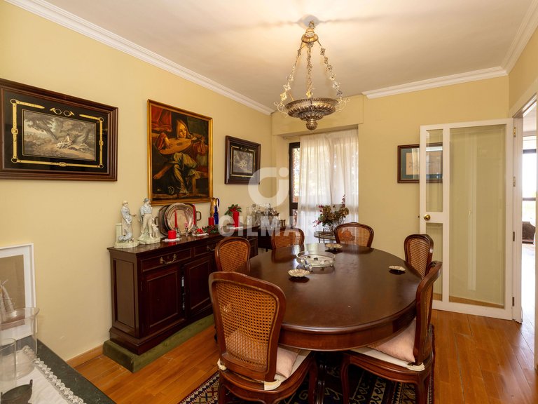Apartment for Sale in MÁlaga, Malaga 27