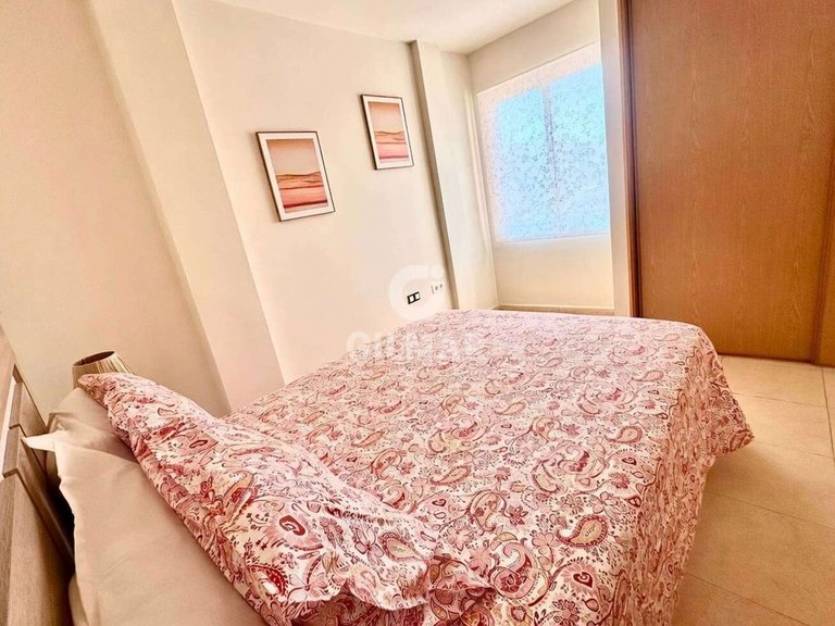 Town House for Sale in Palm-mar, Tenerife 25