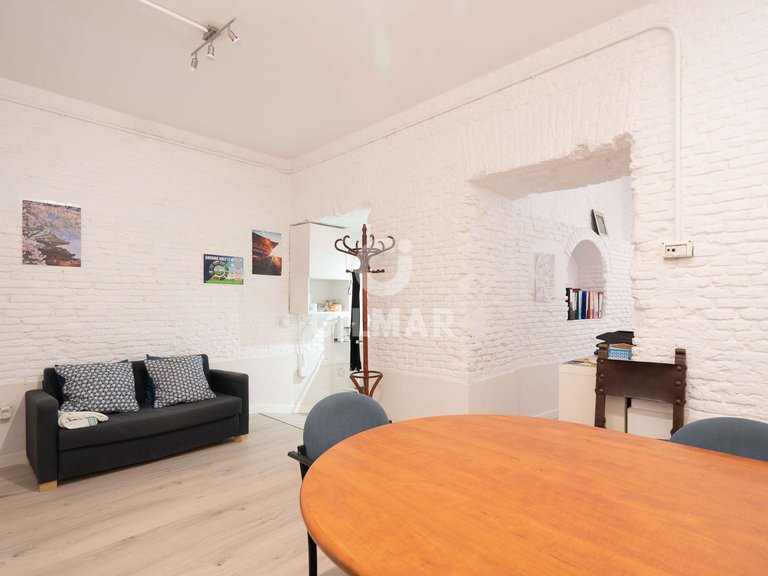 Commercial for Sale in Madrid, Madrid 7