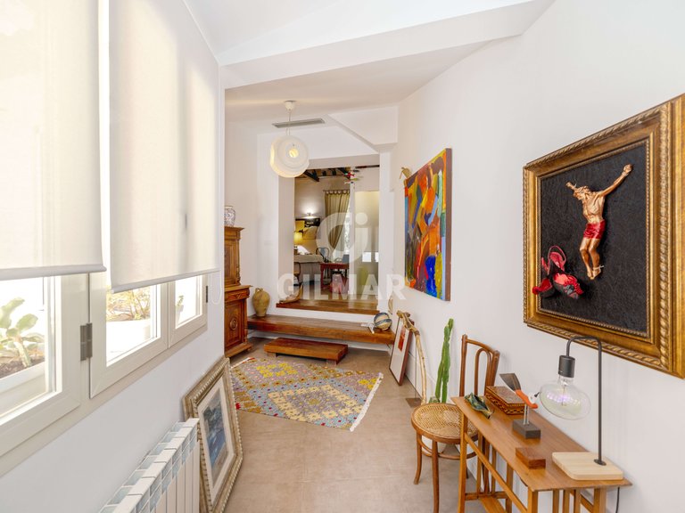 Apartment for Sale in MÁlaga, Malaga 13