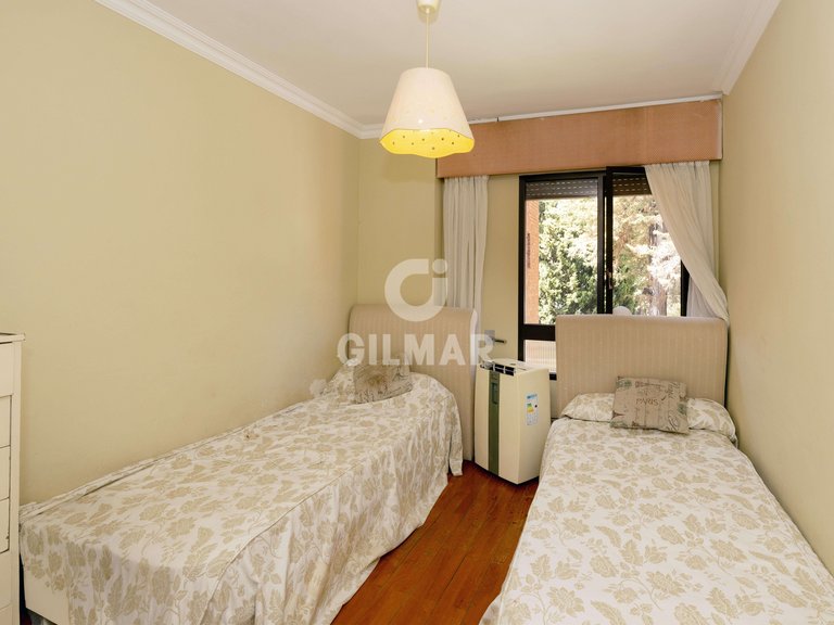 Apartment for Sale in MÁlaga, Malaga 38