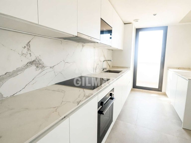 Apartment for Sale in BenalmÁdena, Malaga 12
