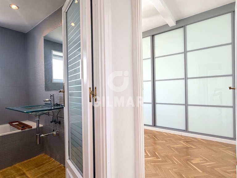 Apartment for Rent in Madrid, Madrid 23
